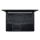 Acer Aspire 5 i5-8250U/8G/1000/Win10 MX150 FHD IPS - 388435 - zdjęcie 5